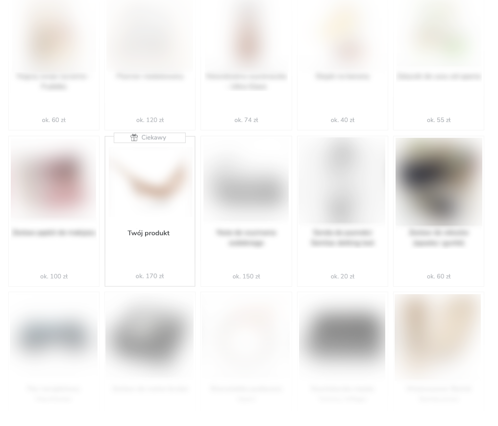 Wspolpraca
