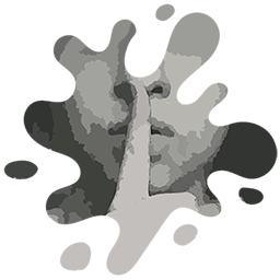 ciiii