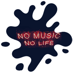 muzyka