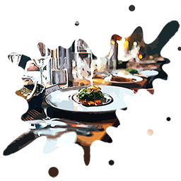 restauracja