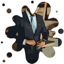 stylowo, elegancko